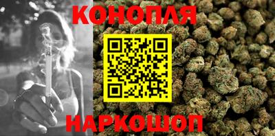 mix Малоярославец