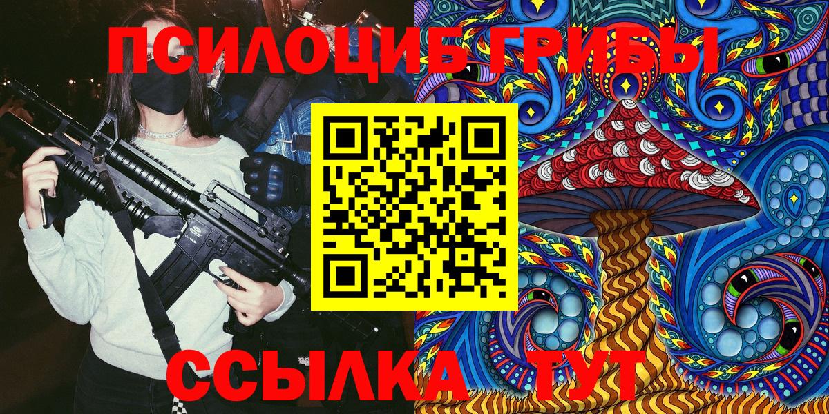 Псилоцибиновые грибы Psilocybine cubensis  Вход с VPN  Тавда 