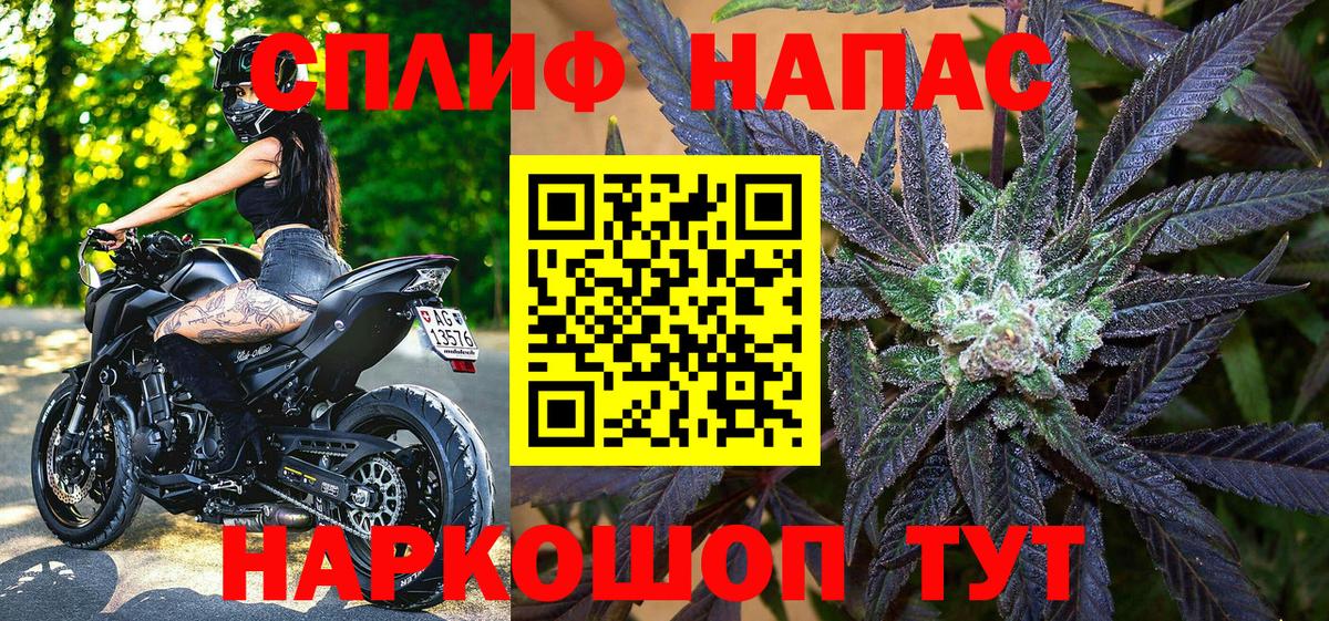 Бошки Шишки THC 21% Тавда